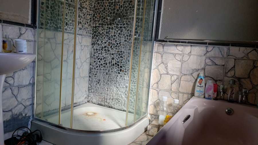 3 Bedroom Property for Sale in Geelhoutpark North West